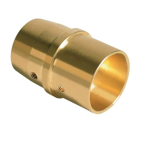 Express spare tip