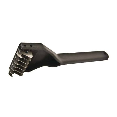 Liveryman mars coat king comb (coarse)