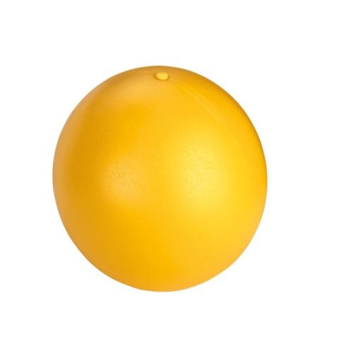 Piglet Ball Anti-Stress