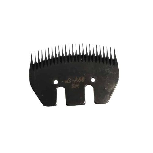 Liscop a56 clipper comb