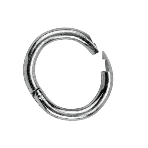 Pig Ring