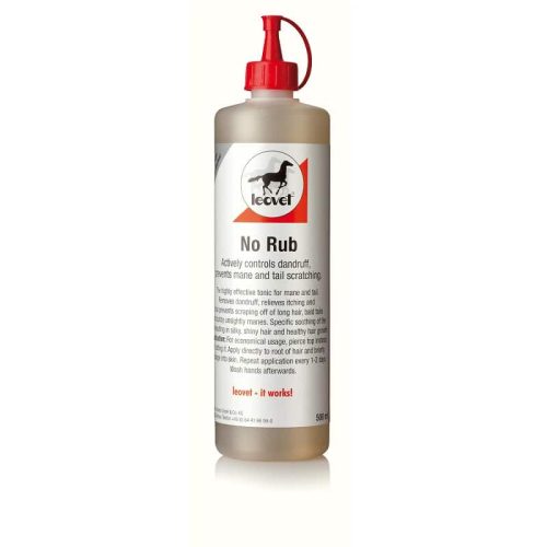 Leovet no rub anti dandruff 500ml
