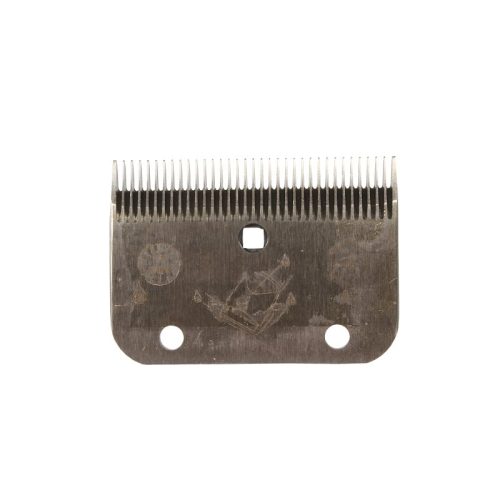 Liveryman a2 clipper comb - only