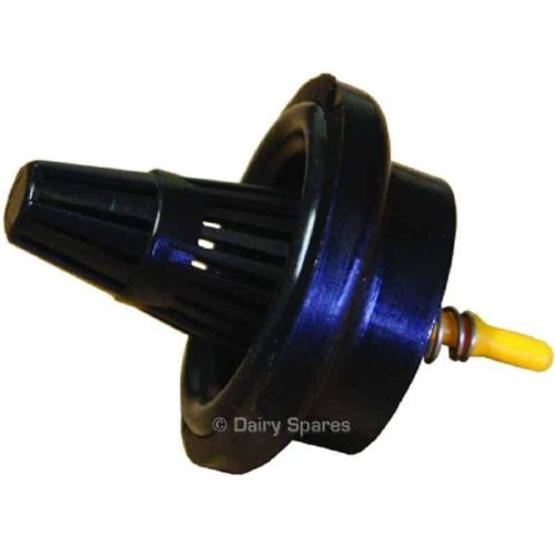 Jobe rojo float valve service kit