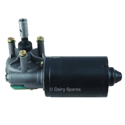 Greenoak feeder motor 24v 2.5a