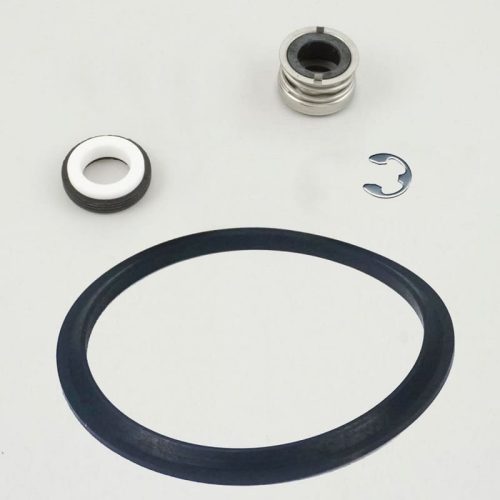 GEA Westfalia surge type 16 milk pump seal service kit