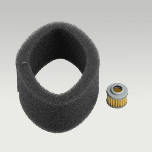 GEA Westfalia Vacuum service kit for surge commander 7750-9905-200