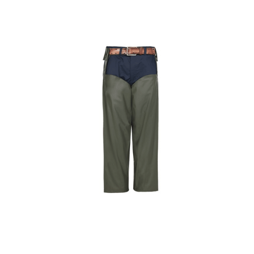 Fort 941 Airflex Legging