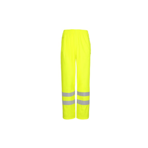 Fort 951 Air Reflex Trouser