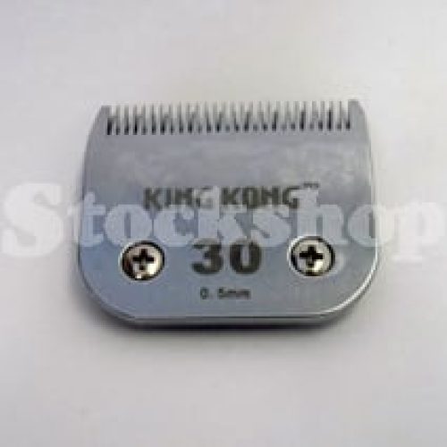 A5 Blade #30 (0.5mm)