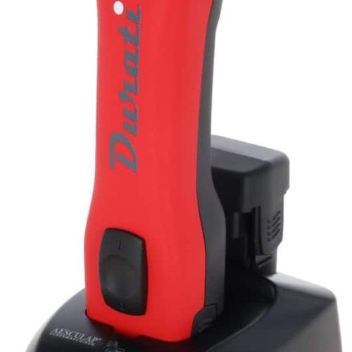 Aesculap Cordless Clipper Durati