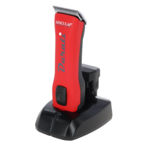 Aesculap Cordless Clipper Durati