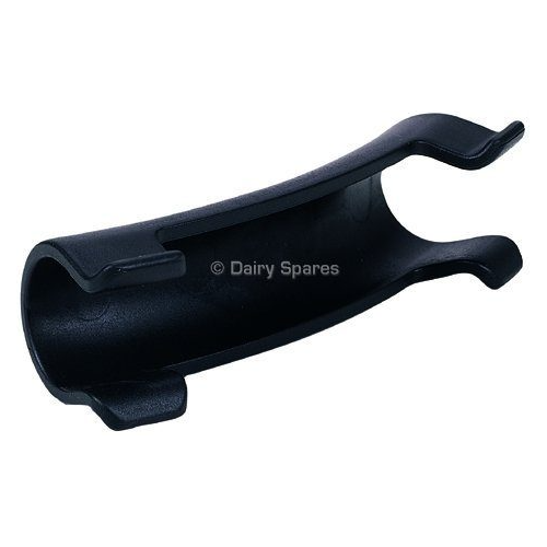 Alignment Accessory (Recommended for Sheep)