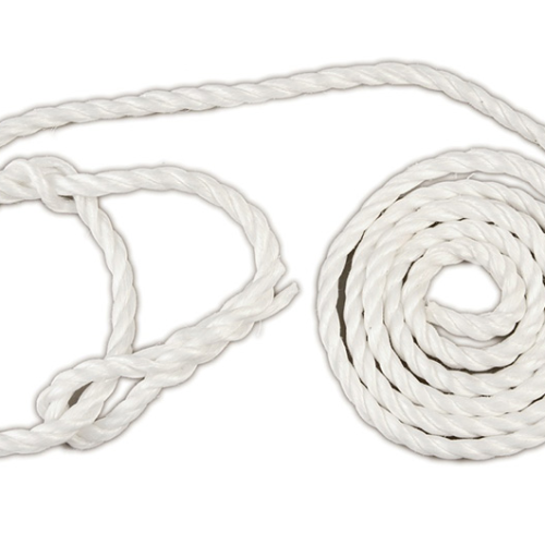 Cattle Polypropylene Halter - without ring