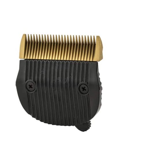 Classic Adjustable Blade