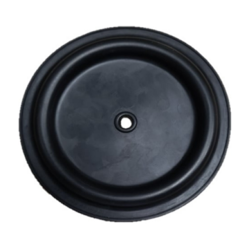 Diaphragm 2/3 Way Valve DeLaval / Alwa 995498-01