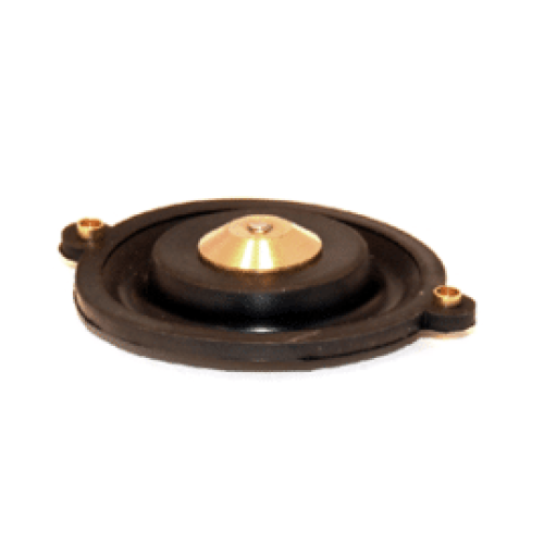 Diaphragm for KMC946 (Â¾")