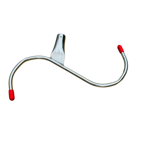 Dipping Crook Head - S Shape