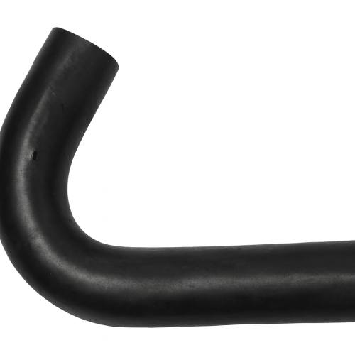 FULLWOOD RUBBER BEND 15.5MM 60DEGREE