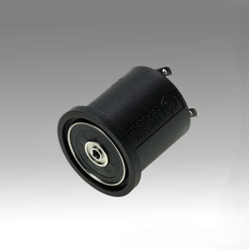 GEA Valve Solenoid – 24V APEX 2