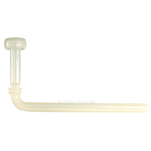 Greenoak Silicone Sheep Liner (Single) – 18mm