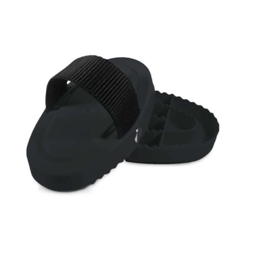 HAAS Curry Comb New Generation Soft