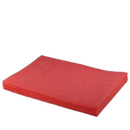 Heavy Duty Hygiene Cloths 49cm x 38cm