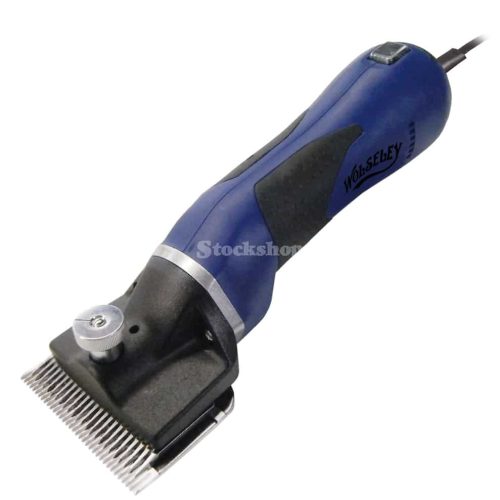 Lark Kit With A2 Blades