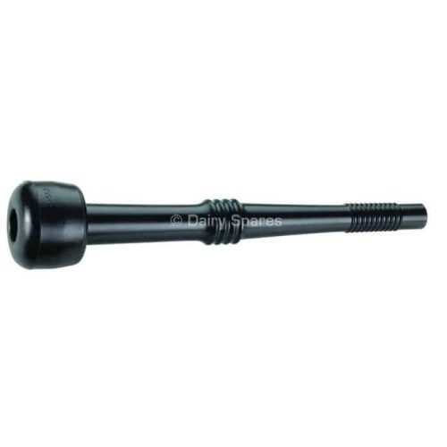 Liner Suitable for Fullwood (20169)
