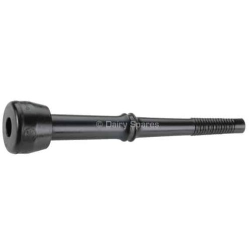 Liner Suitable for Fullwood FL7 WT(20168) Angled Nipples Only