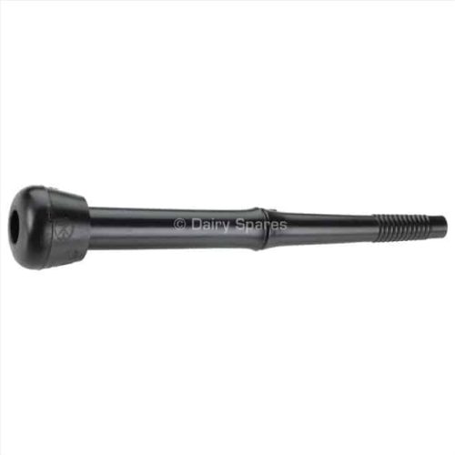 Liner Suitable for Fullwood Fullflow (20114)