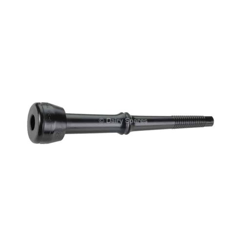 Liner Suitable for Fullwood SL2 CTFWT (20137)