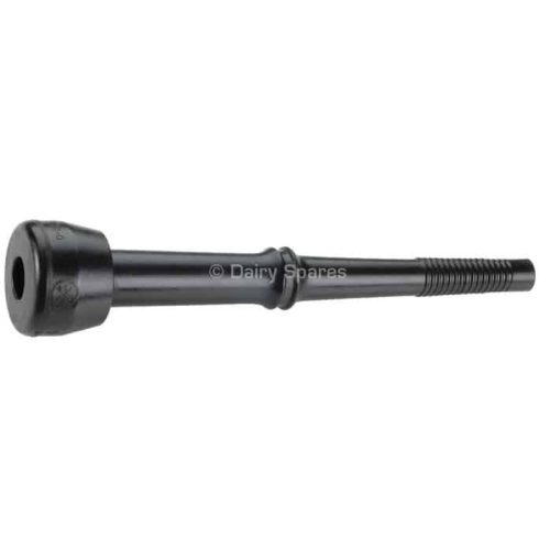 Liner Suitable for Fullwood SL2 CTFWT (20138) Angled Nipples