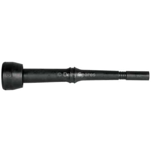 Liner Suitable for Fullwood SL2 CTFWT (20138) Square End Nipples