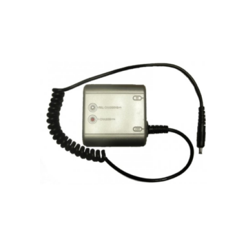 Liveryman Harmony Plus Battery pack