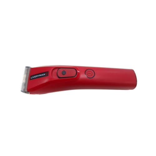 Liveryman Nova Trimmer