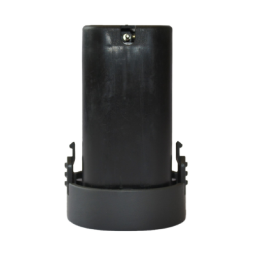 Liveryman Phoenix Spare Battery