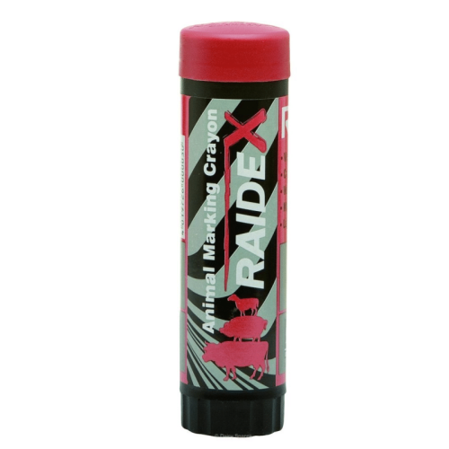 Twist Up Marking Stick
