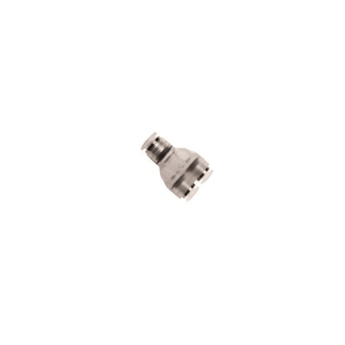 Northern Dairy Festo 6-4mm Y Reducer