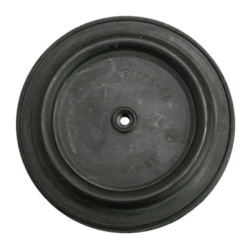 Membrane VRM DeLaval 959275-02