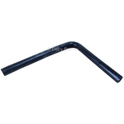 Milk Meter Square Hose Outlet Tube Suitable for Fullwood Fullflow MM85 95