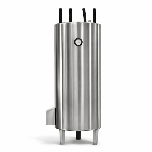 MilkPlan EcoHeat– 200–1000L