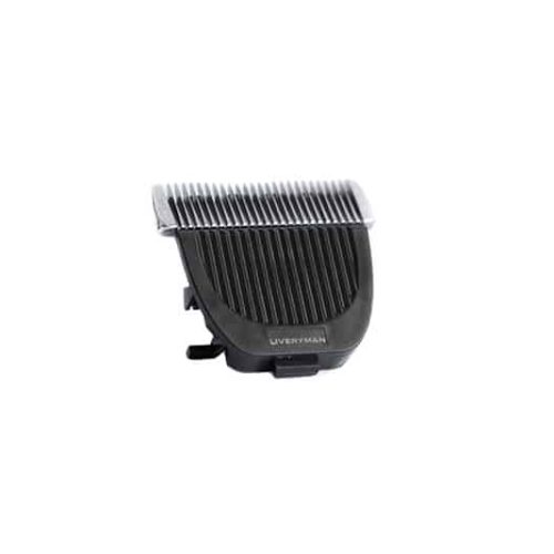 Nova Adjustable Blade - 2mm