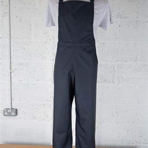 Monsoon Pro-Dri Bib & Brace