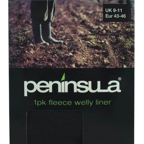 Peninsula Wellington Socks
