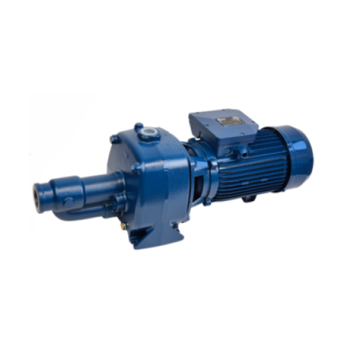 Pentax maxi-wash 130L min volume washer pump