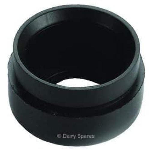 Rubber Adaptor Plug Suitable for Fullwood
