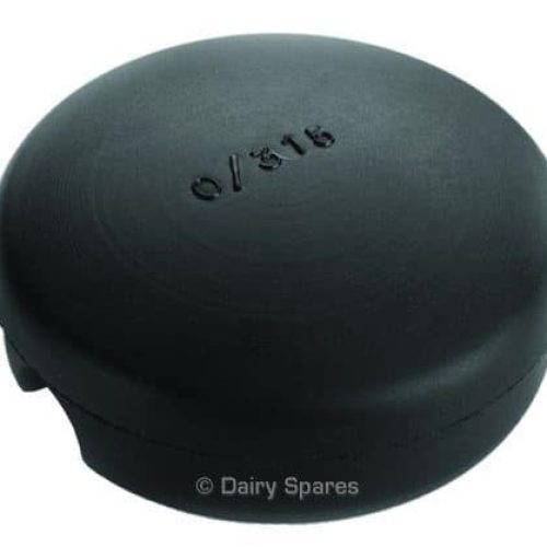 Rubber Claw Bung Suitable for Fullwood (021142)