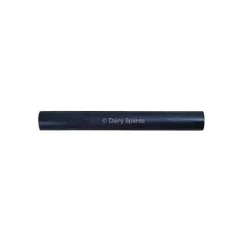 Rubber Short Milk Tube