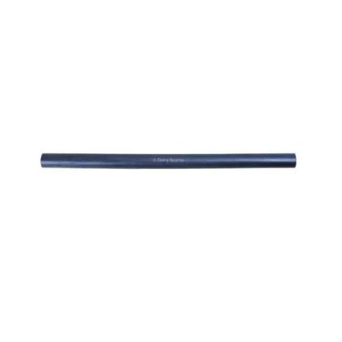 Rubber Short Pulse Tube Suitable for Delaval